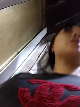 Snapshot of SSexykute3456 chatting on October 19, 2025, 11:46 am SSexykute3456 online show from October 19, 2025, 11:46 am