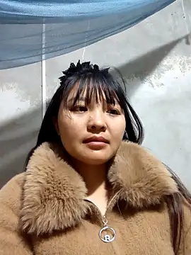 Snapshot of SSexykute3456 chatting on December 19, 2025, 12:51 pm SSexykute3456 online show from December 19, 2025, 12:51 pm