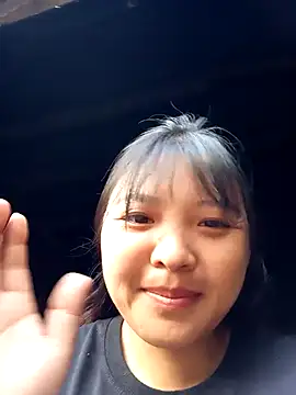 Snapshot of SSexykute3456 chatting on October 31, 2025, 12:07 am SSexykute3456 online show from October 31, 2025, 12:07 am