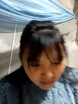 Snapshot of SSexykute3456 chatting on December 17, 2025, 12:59 am SSexykute3456 online show from December 17, 2025, 12:59 am