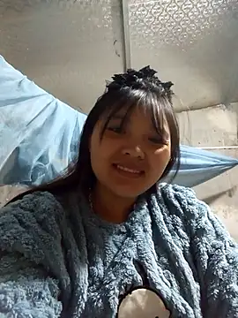 Snapshot of SSexykute3456 chatting on December 3, 2025, 12:55 am SSexykute3456 online show from December 3, 2025, 12:55 am