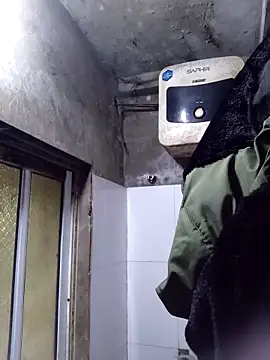 Snapshot of SSexykute3456 chatting on November 20, 2025, 12:17 pm SSexykute3456 online show from November 20, 2025, 12:17 pm