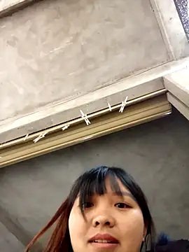 Snapshot of SSexykute3456 chatting on October 24, 2025, 12:20 am SSexykute3456 online show from October 24, 2025, 12:20 am