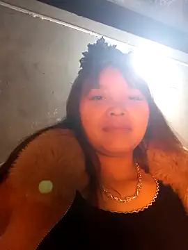 Snapshot of SSexykute3456 chatting on January 6, 2026, 7:18 pm SSexykute3456 online show from January 6, 2026, 7:18 pm