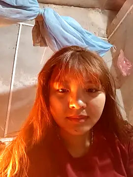 Snapshot of SSexykute3456 chatting on January 10, 2026, 6:14 pm SSexykute3456 online show from January 10, 2026, 6:14 pm