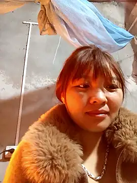 Snapshot of SSexykute3456 chatting on January 8, 2026, 7:53 pm SSexykute3456 online show from January 8, 2026, 7:53 pm