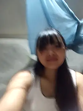 Snapshot of SSexykute3456 chatting on October 13, 2025, 12:12 am SSexykute3456 online show from October 13, 2025, 12:12 am