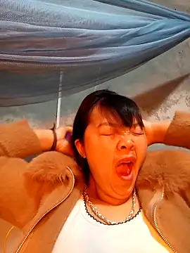 Snapshot of SSexykute3456 chatting on December 20, 2025, 7:50 pm SSexykute3456 online show from December 20, 2025, 7:50 pm