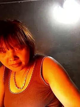 Snapshot of SSexykute3456 chatting on January 8, 2026, 7:36 am SSexykute3456 online show from January 8, 2026, 7:36 am