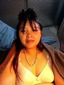 Snapshot of SSexykute3456 chatting on December 1, 2025, 6:31 pm SSexykute3456 online show from December 1, 2025, 6:31 pm