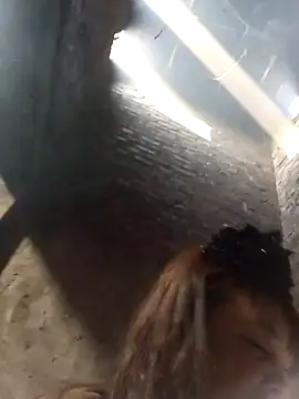 Snapshot of SSexykute3456 chatting on January 12, 2026, 1:01 am SSexykute3456 online show from January 12, 2026, 1:01 am