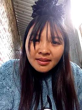 Snapshot of SSexykute3456 chatting on November 27, 2025, 7:09 am SSexykute3456 online show from November 27, 2025, 7:09 am