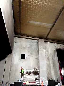 Snapshot of SSexykute3456 chatting on November 2, 2025, 10:37 pm SSexykute3456 online show from November 2, 2025, 10:37 pm