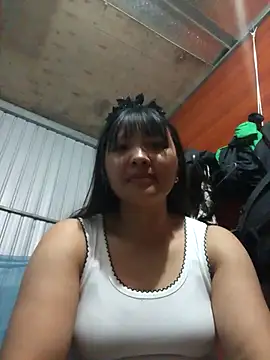 Snapshot of SSexykute3456 chatting on September 16, 2025, 4:30 pm SSexykute3456 online show from September 16, 2025, 4:30 pm