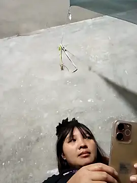 Snapshot of SSexykute3456 chatting on November 12, 2025, 1:26 pm SSexykute3456 online show from November 12, 2025, 1:26 pm