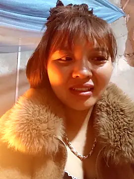 Snapshot of SSexykute3456 chatting on January 5, 2026, 7:06 pm SSexykute3456 online show from January 5, 2026, 7:06 pm