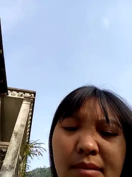 Snapshot of SSexykute3456 chatting on October 30, 2025, 12:09 am SSexykute3456 online show from October 30, 2025, 12:09 am