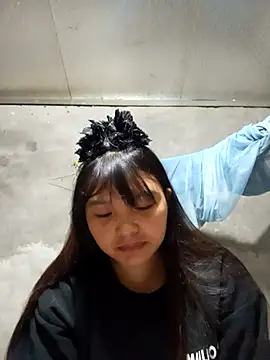 Snapshot of SSexykute3456 chatting on November 11, 2025, 12:38 am SSexykute3456 online show from November 11, 2025, 12:38 am