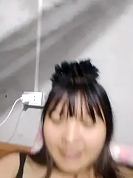 Snapshot of SSexykute3456 chatting on December 18, 2025, 10:08 am SSexykute3456 online show from December 18, 2025, 10:08 am