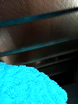 Snapshot of SSexykute3456 chatting on January 13, 2026, 8:40 am SSexykute3456 online show from January 13, 2026, 8:40 am