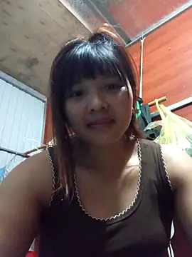 Snapshot of SSexykute3456 chatting on September 12, 2025, 5:29 am SSexykute3456 online show from September 12, 2025, 5:29 am