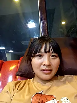 Snapshot of SSexykute3456 chatting on September 14, 2025, 3:34 pm SSexykute3456 online show from September 14, 2025, 3:34 pm