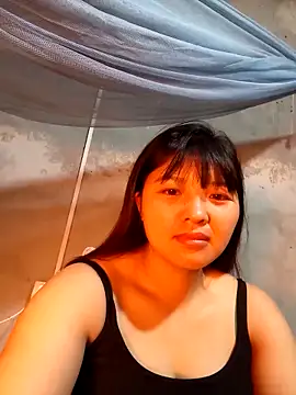 Snapshot of SSexykute3456 chatting on December 18, 2025, 10:35 pm SSexykute3456 online show from December 18, 2025, 10:35 pm