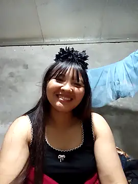 Snapshot of SSexykute3456 chatting on November 7, 2025, 12:42 pm SSexykute3456 online show from November 7, 2025, 12:42 pm