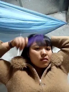 Snapshot of SSexykute3456 chatting on December 21, 2025, 10:54 pm SSexykute3456 online show from December 21, 2025, 10:54 pm