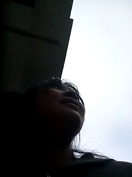 Snapshot of SSexykute3456 chatting on October 27, 2025, 12:55 am SSexykute3456 online show from October 27, 2025, 12:55 am