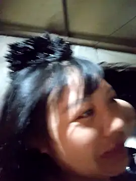 Snapshot of SSexykute3456 chatting on October 22, 2025, 11:03 pm SSexykute3456 online show from October 22, 2025, 11:03 pm