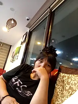 Snapshot of SSexykute3456 chatting on September 11, 2025, 12:49 pm SSexykute3456 online show from September 11, 2025, 12:49 pm
