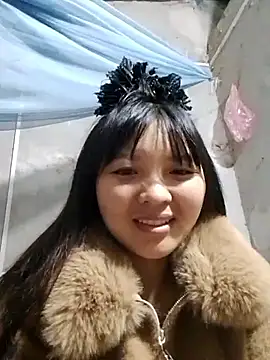 Snapshot of SSexykute3456 chatting on December 13, 2025, 10:27 pm SSexykute3456 online show from December 13, 2025, 10:27 pm