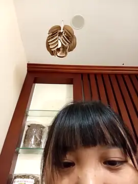 Snapshot of SSexykute3456 chatting on September 13, 2025, 6:02 am SSexykute3456 online show from September 13, 2025, 6:02 am
