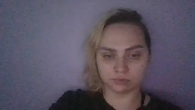 Oryneli online show from July 8, 2026, 5:57 pm