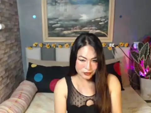 Snapshot of Sexymaturedmistress chatting on October 30, 2025, 7:11 pm Sexymaturedmistress online show from October 30, 2025, 7:11 pm