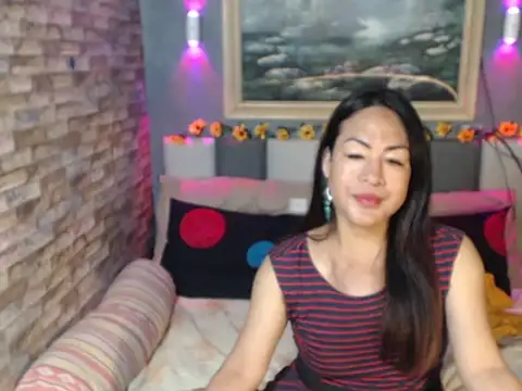 Snapshot of Sexymaturedmistress chatting on November 1, 2025, 2:51 am Sexymaturedmistress online show from November 1, 2025, 2:51 am