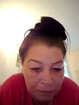 Soffy Skye online show from May 22, 2026, 10:13 am