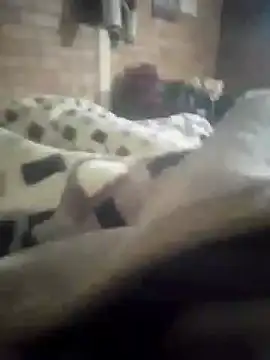 Freelly online show from November 19, 2025, 11:38 pm