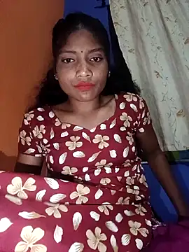 Snapshot of APKI_NEHY chatting on September 28, 2025, 6:42 am APKI NEHY online show from September 28, 2025, 6:42 am