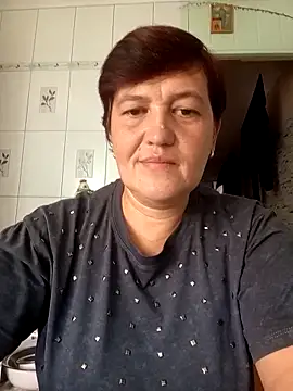 Caramellove8877 online show from September 22, 2025, 1:39 pm