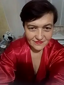 Caramellove8877 online show from October 28, 2025, 1:28 am