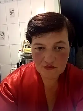 Caramellove8877 online show from October 30, 2025, 5:28 am