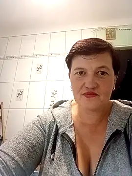 Caramellove8877 online show from October 31, 2025, 5:59 am