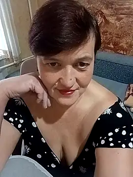 Caramellove8877 online show from November 28, 2025, 9:09 am