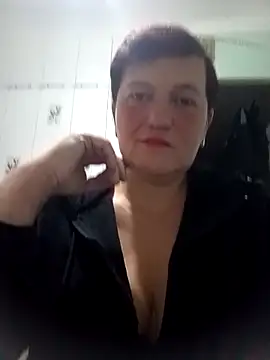 Caramellove8877 online show from October 2, 2025, 4:16 am