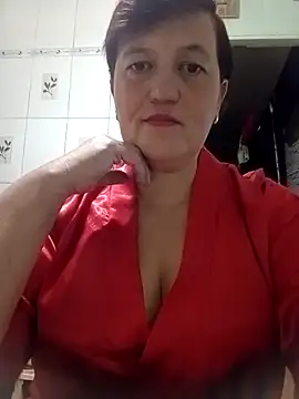 Caramellove8877 online show from October 11, 2025, 4:13 am