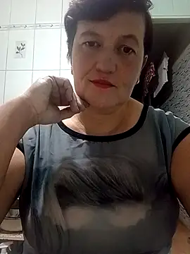 Caramellove8877 online show from September 30, 2025, 4:18 am