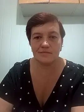 Caramellove8877 online show from September 21, 2025, 6:35 pm