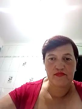 Caramellove8877 online show from October 4, 2025, 4:25 am